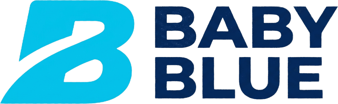 BabyBlue